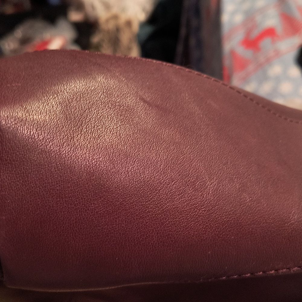 Frye Large Bag - Picture 13 of 14